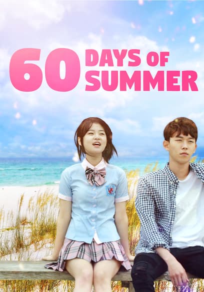 60 Days of Summer