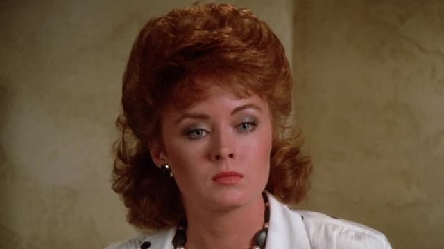 S05:E15 - The Treasure