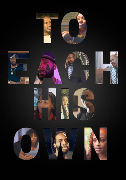 S01:E02 - Convenient Truths