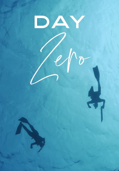 Day Zero