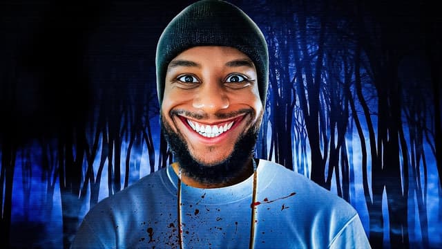 GamingWithKev