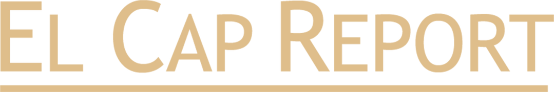 El Cap Report
