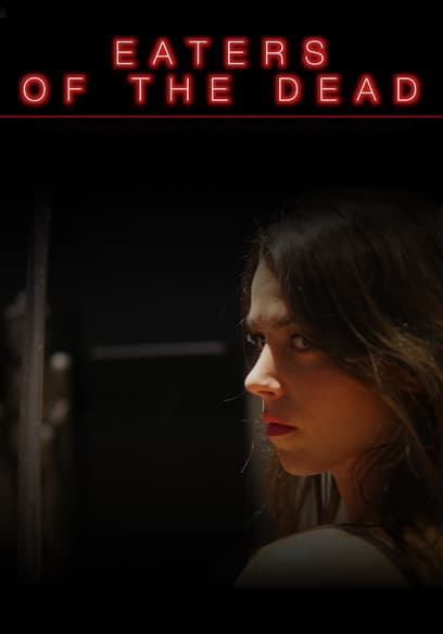 Eaters of the Dead