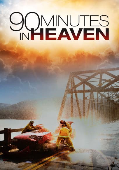 90 Minutes in Heaven