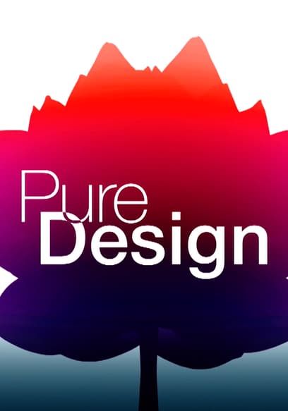 Pure Design