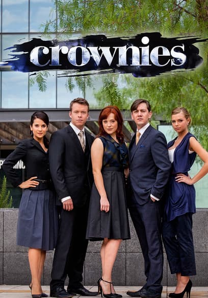S01:E20 - Episode 20