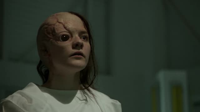 S02:E07 - Lost Generation