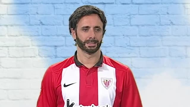 S12:E06 - Episodio 90