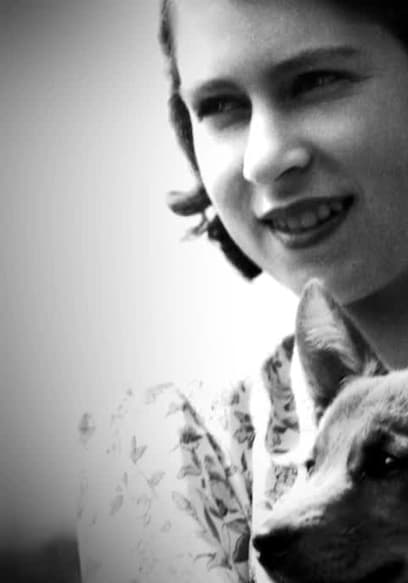 S01:E06 - Royal Pets poster