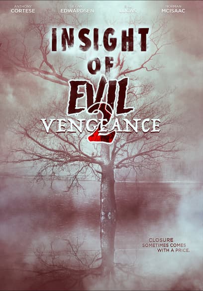 Insight of Evil 2