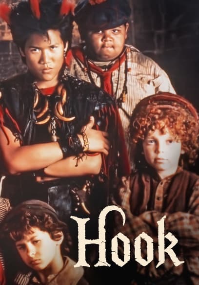 Hook