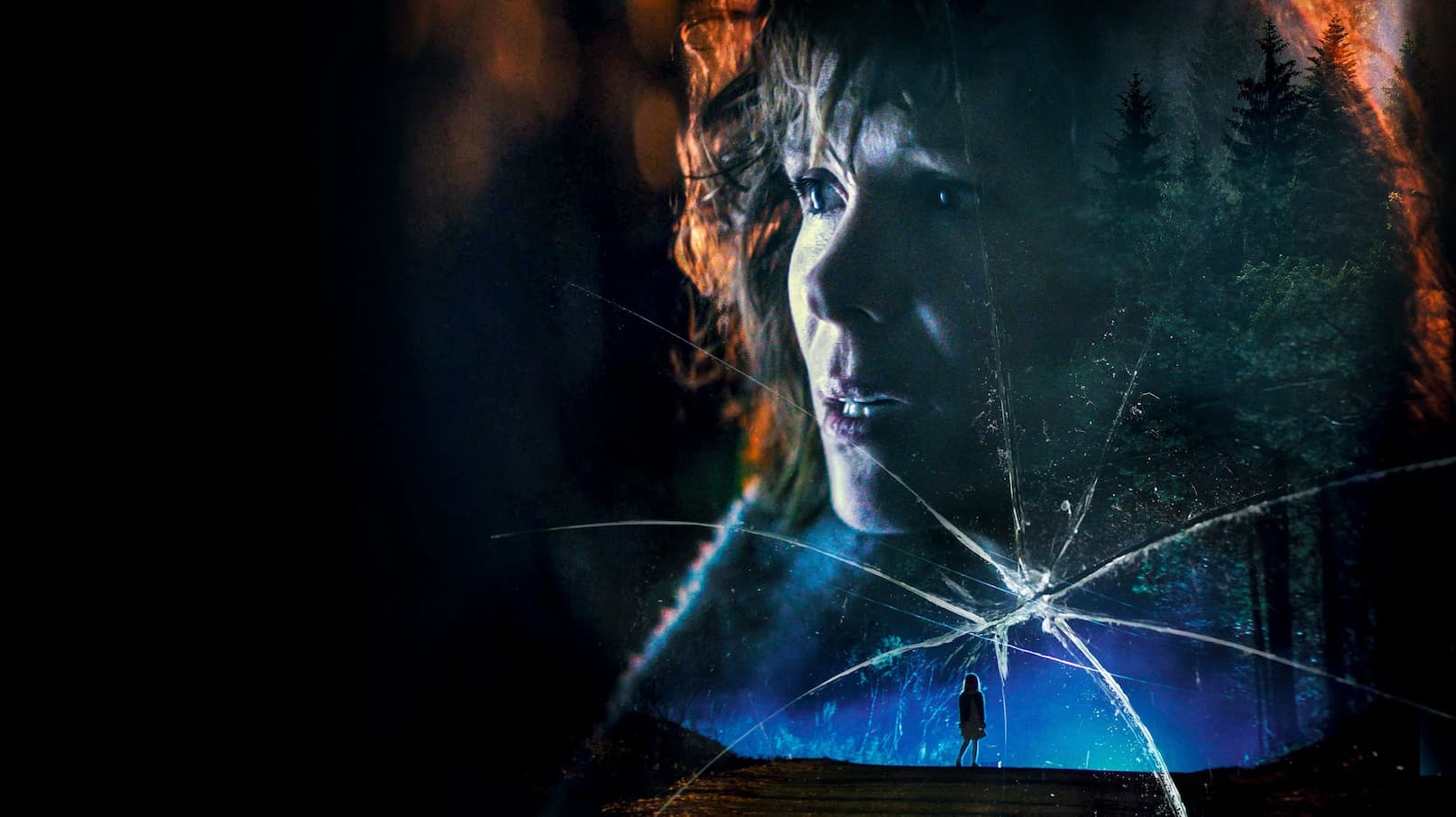 poster background