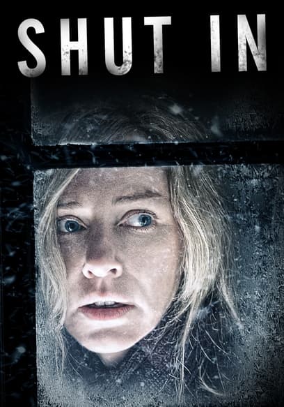 Shut In