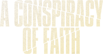 Department Q: A Conspiracy of Faith