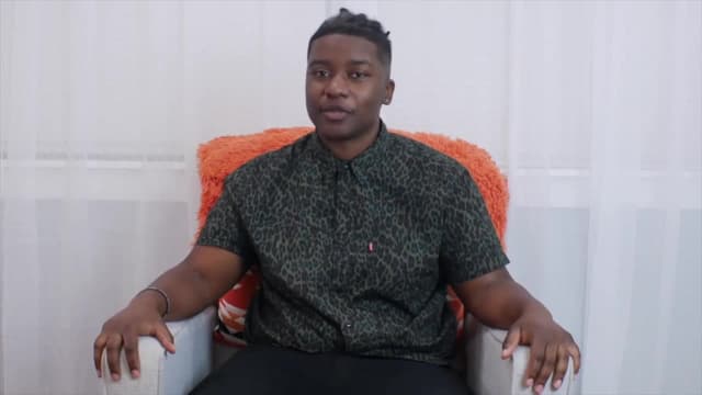 S01:E07 - Backyard Brawls