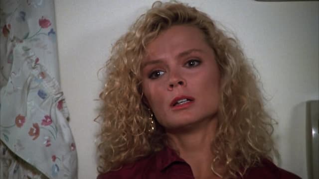 S04:E12 - Bounty Hunter