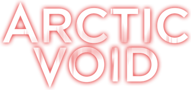 Arctic Void