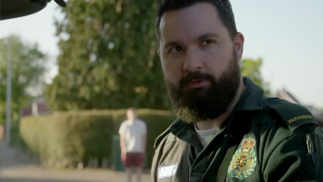 S02:E04 - Episode 4