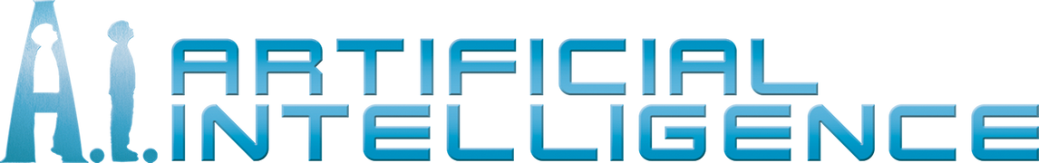 A.I. Artificial Intelligence