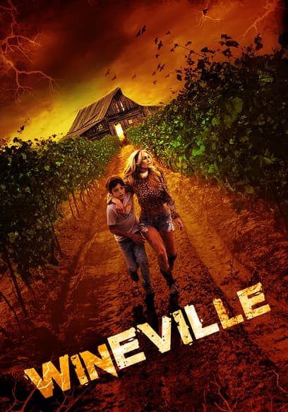 Wineville