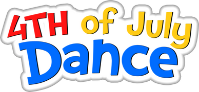 4th of July Dance