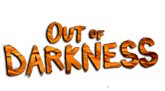 Out of Darkness