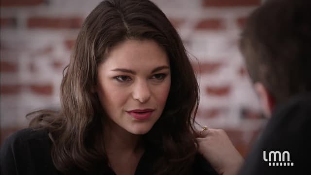 S01:E04 - Shocked, Rocked and Spooked