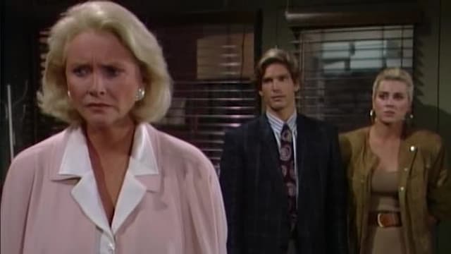 S01:E78 - Episode 78