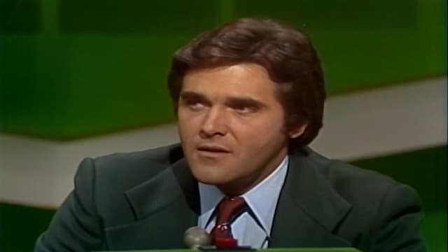 S1974:E26 - Episode 26