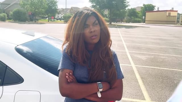 S01:E03 - The Aftermath