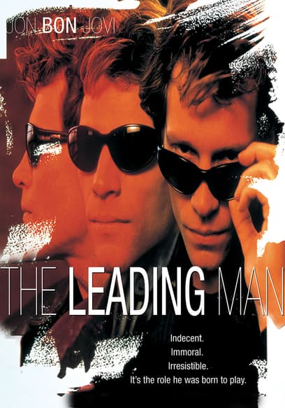 The Leading Man