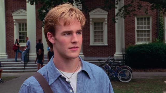 S02:E202 - S02:E02 - Crossroads