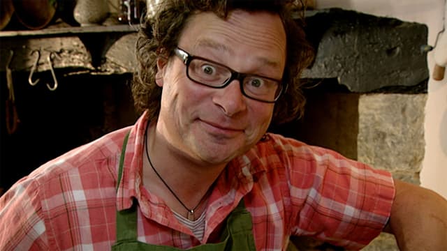 S01:E01 - Veal