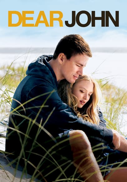 Dear John