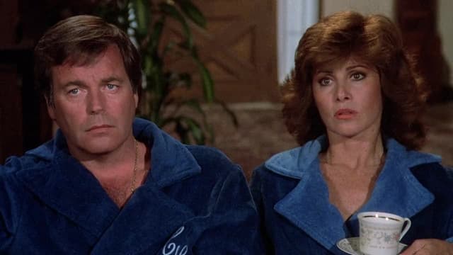 S04:E03 - Million Dollar Harts