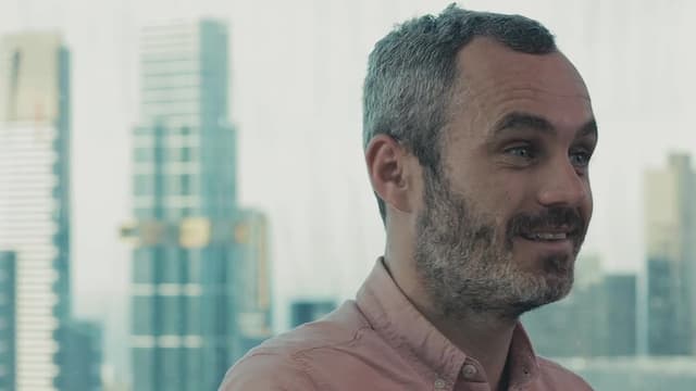 S01:E01 - Is It Worth It?