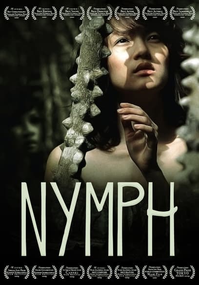 Nymph