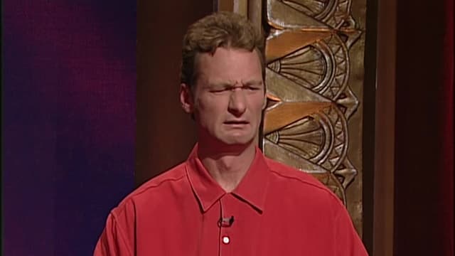 S01:E02 - Episode 104