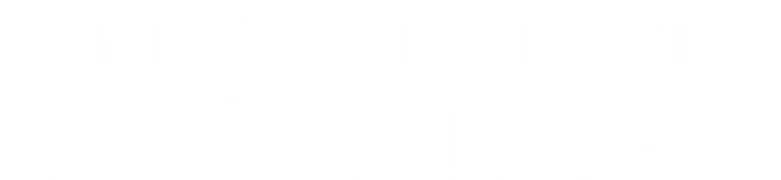 A Merry Friggin' Christmas