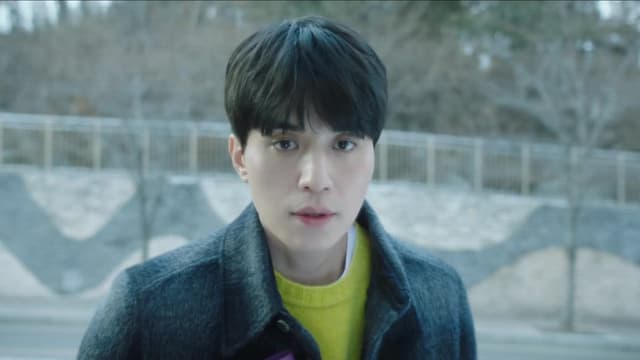 S01:E10 - Episode 10