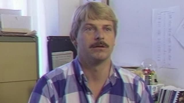 S05:E29 - TWIB 10/31/81