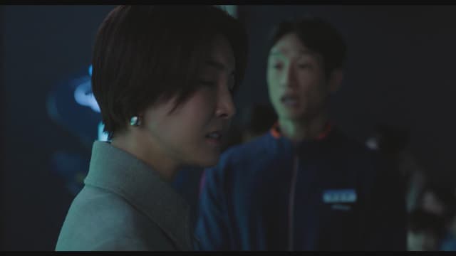 S01:E03 - Episodio 3