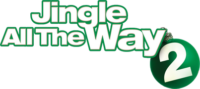Jingle All the Way 2