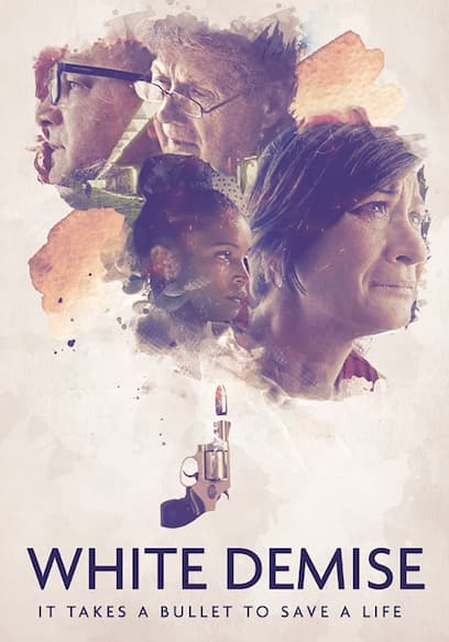 White Demise