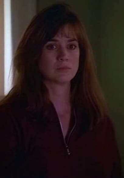 S11:E11 - Twice Victim poster