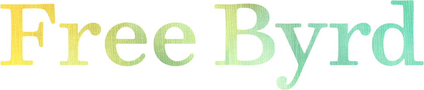 Free Byrd