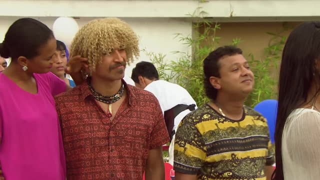 S02:E58 - Capítulo 58