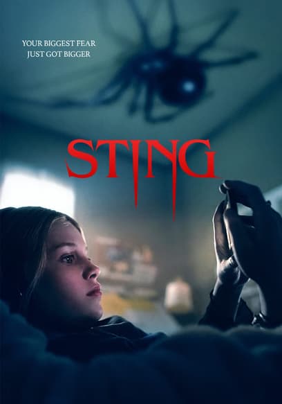 Sting