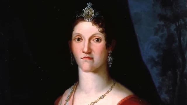 S01:E11 - 10 Most Inbred Monarchs in European History