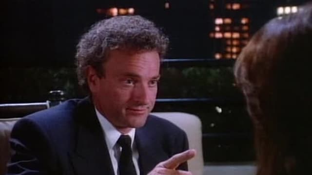 S12:E24 - The Last One Out